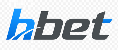 hbet Logo